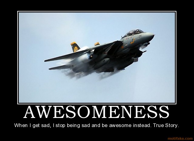 awesomeness-demotivational-poster-1216688846