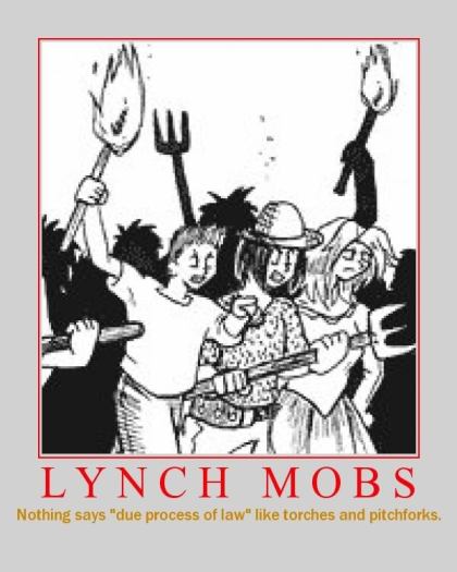 Man Beaten By Mob, In Critical Condition | WKRG