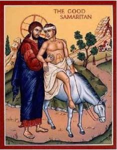 good_samaritan_poster