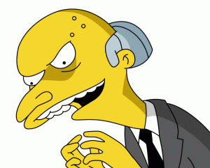 mrburns1