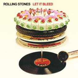 letitbleed