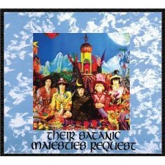 theirsatanicmajesties