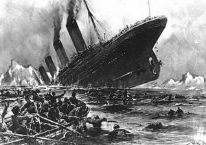 titanic_3
