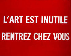 71ArtInutile-s