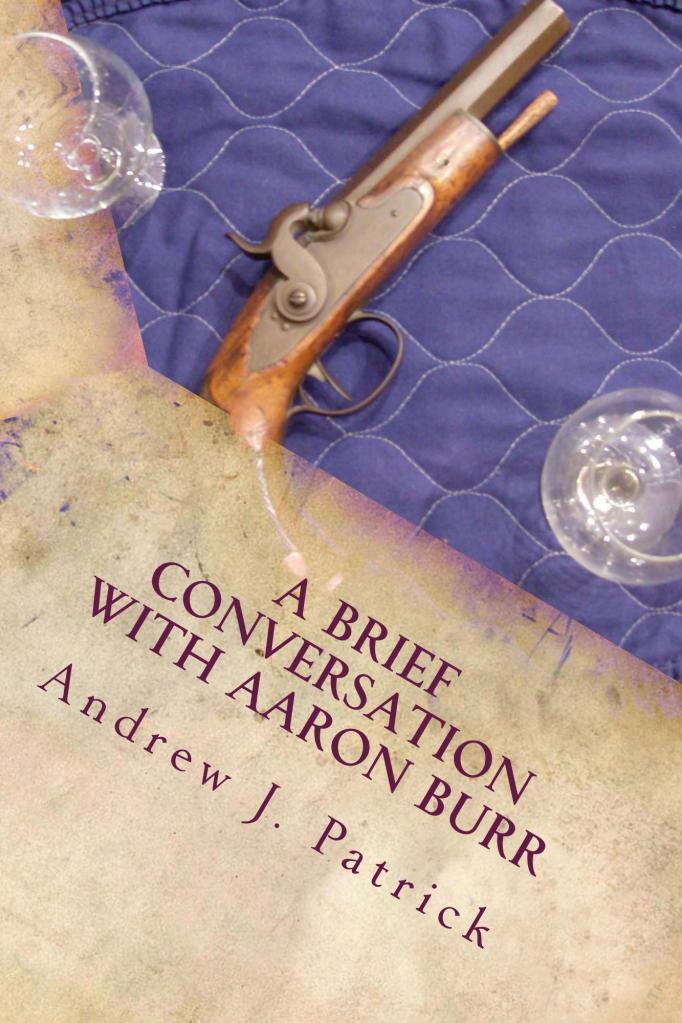 A_Brief_Conversation_Cover_for_Kindle