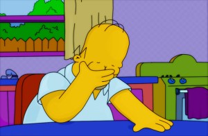 homer-facepalm