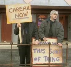 downwiththissortofthing