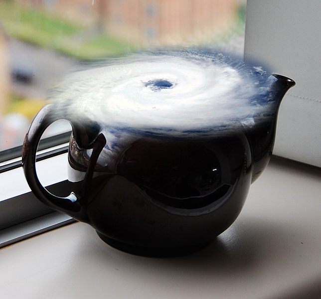 Tempest_in_a_teapot
