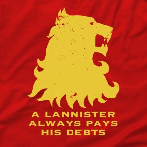 lannister