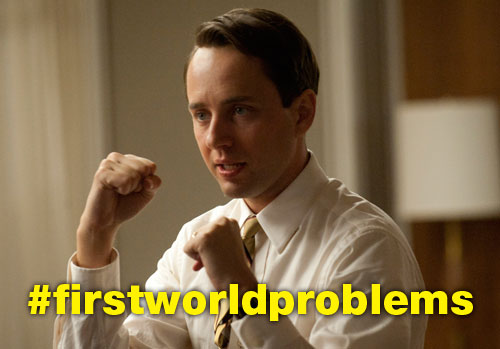 pete-campbell-first-world-problems-mad-men-6