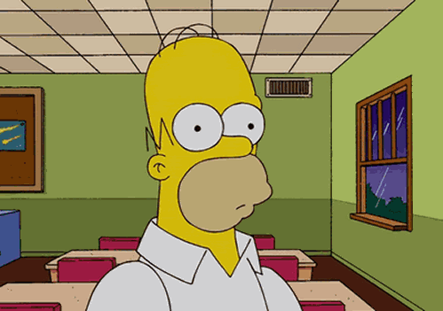 Homer-BlankStare-1