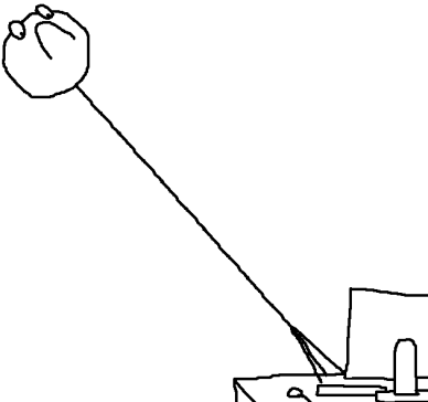 wtf-computer-reaction