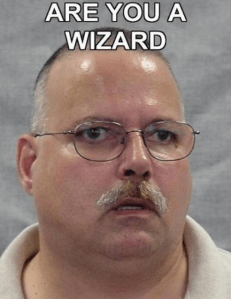 areyouawizard