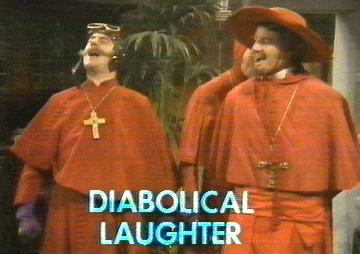 spanish_inquisition4