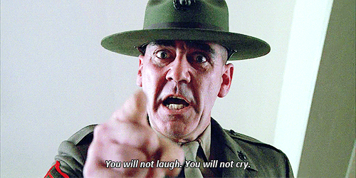Full-Metal-Jacket