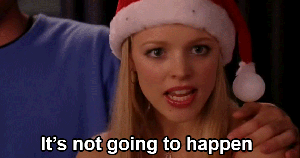 its-not-going-to-happen