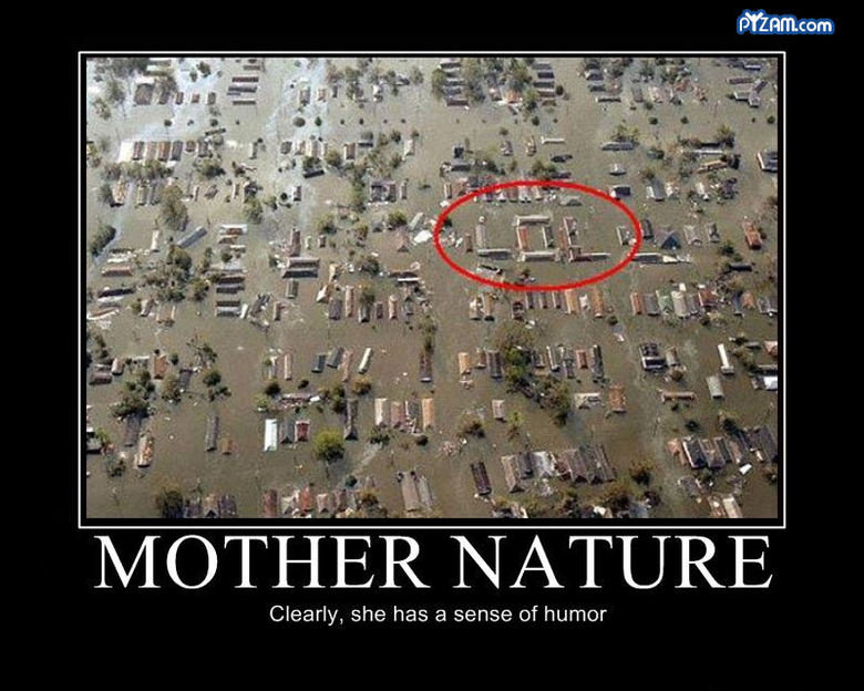 mothernaturesabitch_c453e5_4679103