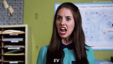 165473-alison-brie-everything-gif-img-qzdi