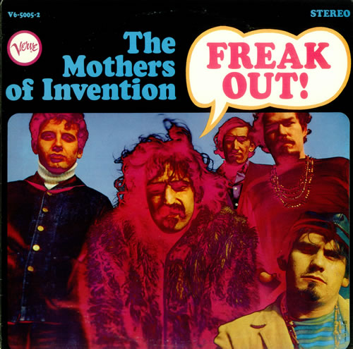 frankzappafreakout-original454237