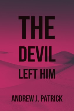 devil-1