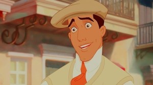 prince-naveen