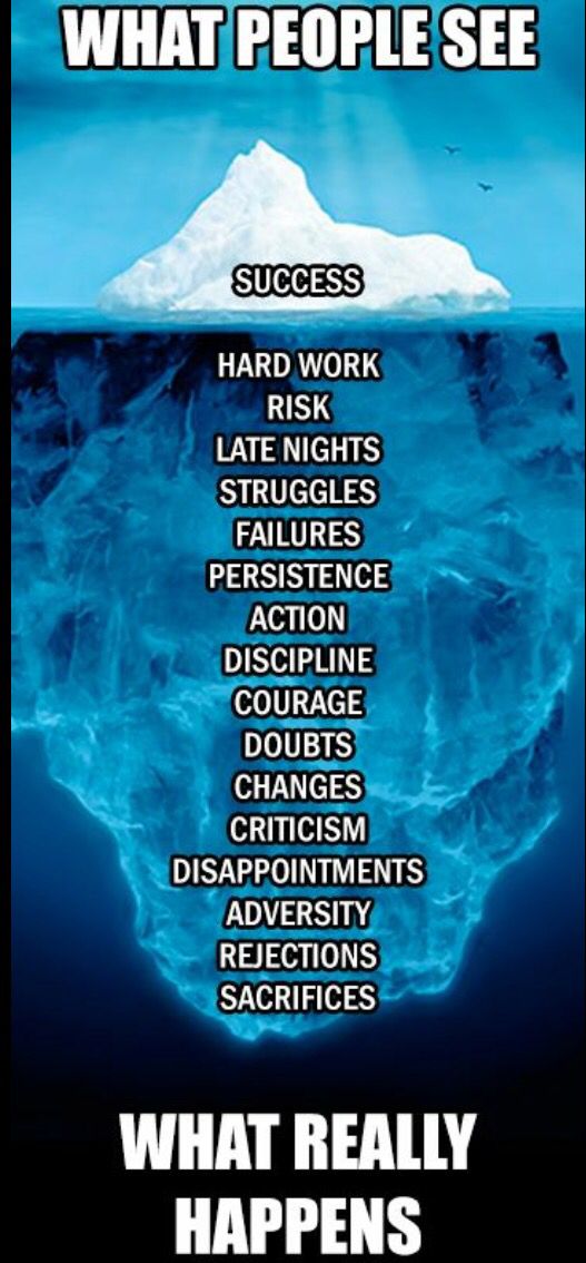 d2d4e36c6182674c6e7ba795c5293692