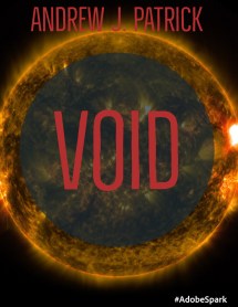 Void3