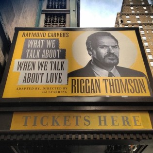 11-birdman-st-james-marquee-of-what-we-talk-about-when-we-talk-about-love