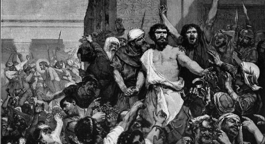 give-us-barabbas-970x531