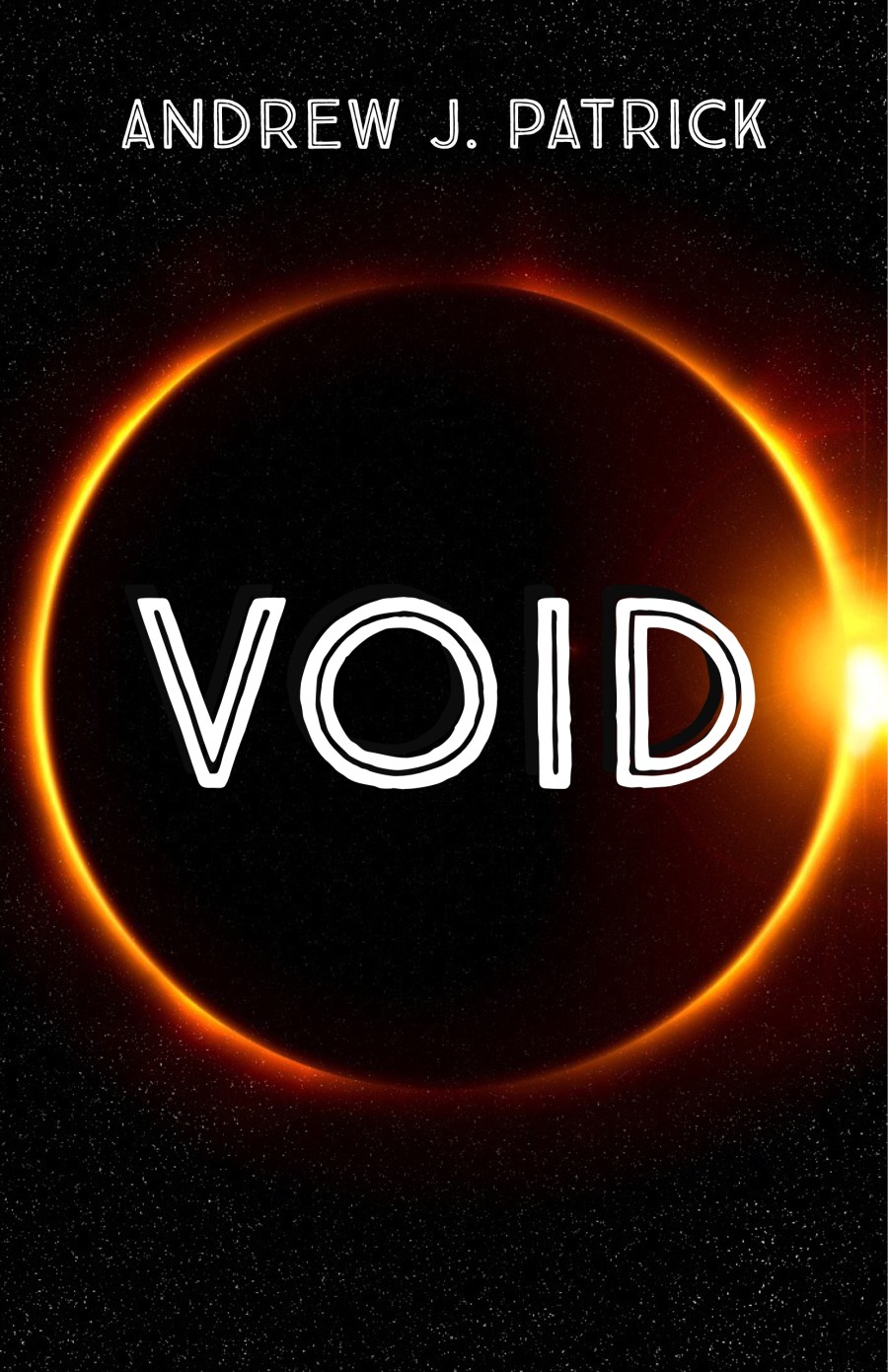 Void5