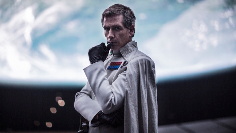 orson-krennic
