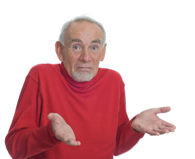 580b585b2edbce24c47b29f6