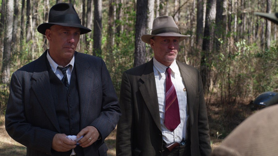 the_highwaymen_still