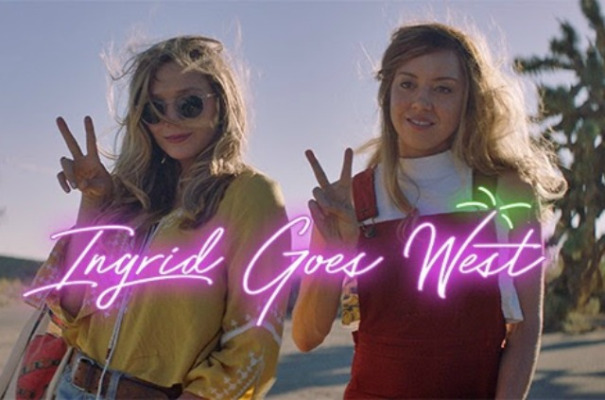ingrid-goes-west