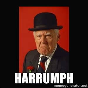harrumph_2