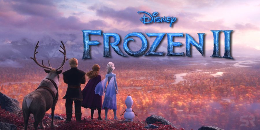 frozen-2-logo-1