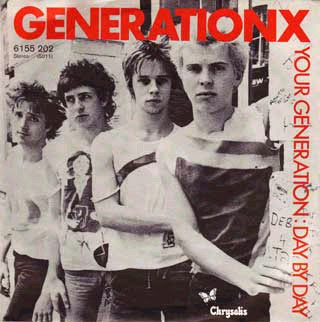 punk-band-generation-x